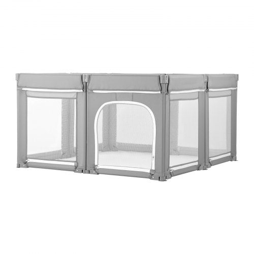 Baby Playpen 787 x 701 Extra Large Toddlers Playpen Foldable Baby