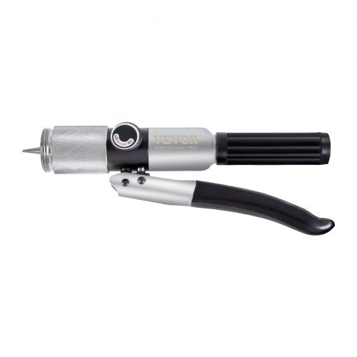 Hydraulic Tube Expander 38 to 118 OD HAVC Hydraulic Swaging Tool with 7 Pipe