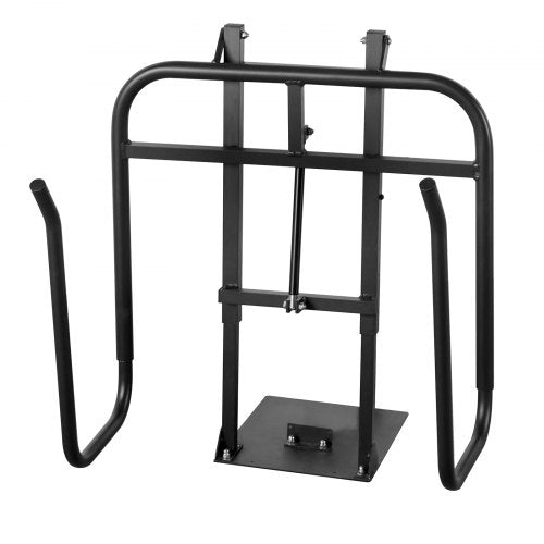 Hot Tub Cover Lift Spa Cover Lift Hydraulic Height 331 – 413 Width