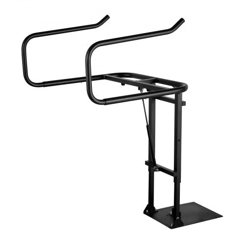 Hot Tub Cover Lift Spa Cover Lift Hydraulic Height 331 – 413 Width
