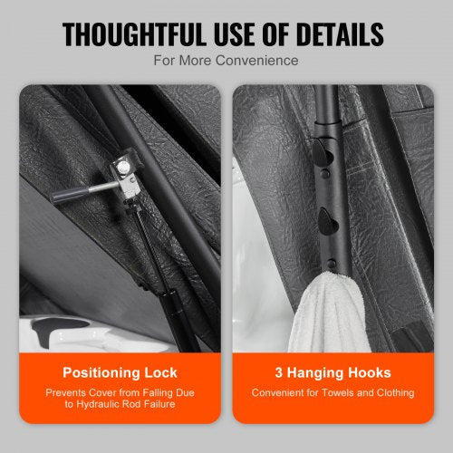 Hot Tub Cover Lift Spa Cover Lift Hydraulic Width 69 – 965 Adjustable
