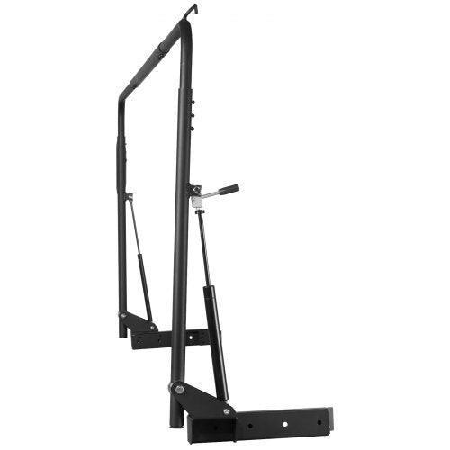 Hot Tub Cover Lift Spa Cover Lift Hydraulic Width 69 – 965 Adjustable
