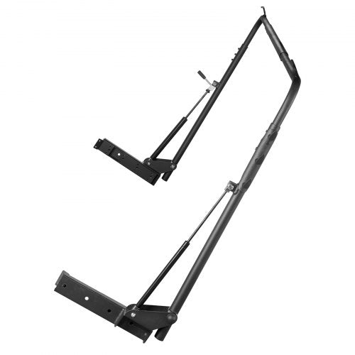 Hot Tub Cover Lift Spa Cover Lift Hydraulic Width 69 – 965 Adjustable