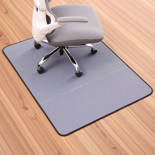 Chair Mat 36 x 48inch Office Chair Mat for Hard Floors Floor Protector