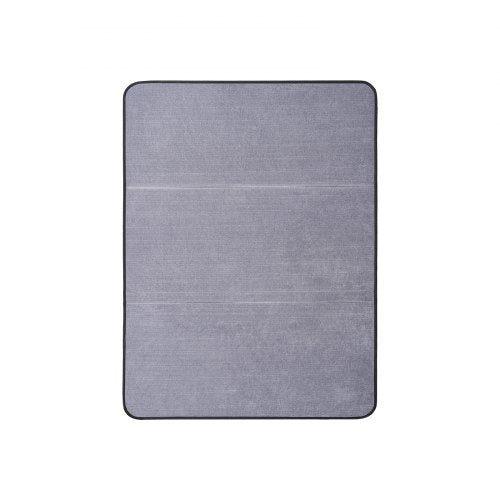 Chair Mat 36 x 48inch Office Chair Mat for Hard Floors Floor Protector