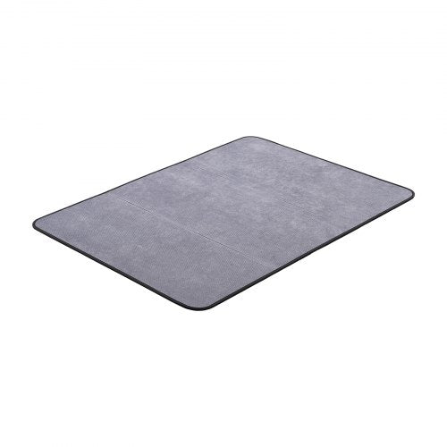 Chair Mat 36 x 48inch Office Chair Mat for Hard Floors Floor Protector