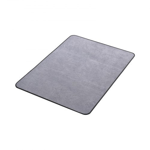 Chair Mat 36 x 48inch Office Chair Mat for Hard Floors Floor Protector
