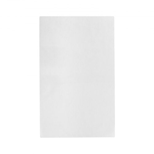 Chair Mat 30 x 48inch Transparent Office Chair Mat for Hard Floors Floor