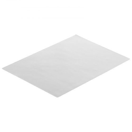 Chair Mat 36 x 48inch Transparent Office Chair Mat for Hard Floors Floor