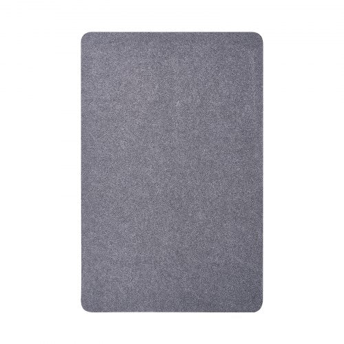 Chair Mat 55 x 35inch Office Chair Mat for Hard Floors Floor Protector