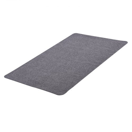 Chair Mat 55 x 35inch Office Chair Mat for Hard Floors Floor Protector