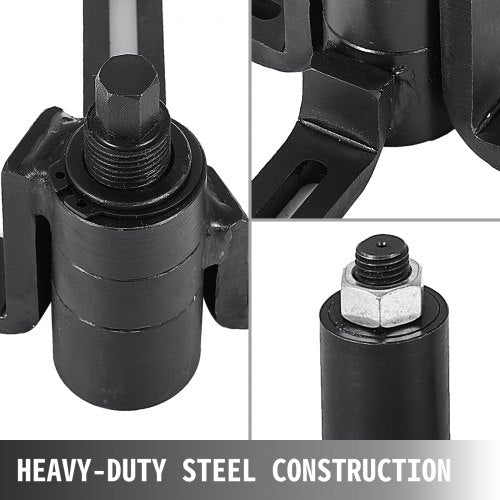 Crank Case Splitter Separator And Crank Puller Installer Tool Dirt Bike – 7L