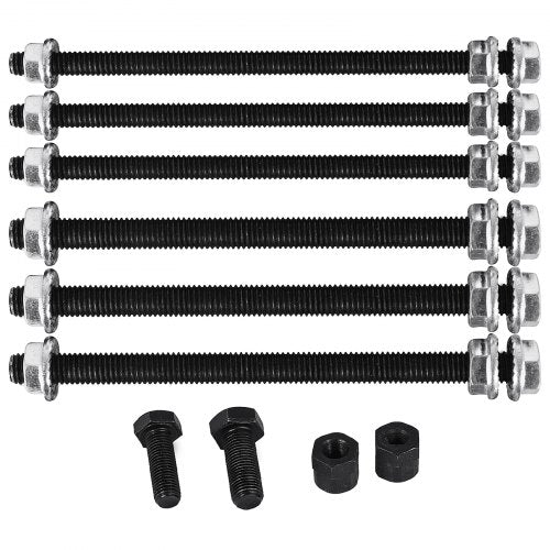 Crank Case Splitter Separator And Crank Puller Installer Tool Dirt Bike – 7L