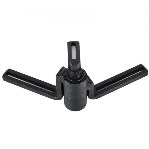 Crankcase Splitter Separator Tool MotorcycleDirt Bike Atv Crank Case – 4L