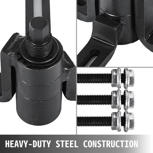 Crankcase Splitter Separator Tool MotorcycleDirt Bike Atv Crank Case – 4L
