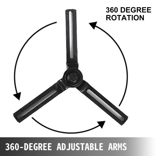 Crankcase Splitter Separator Tool MotorcycleDirt Bike Atv Crank Case – 4L