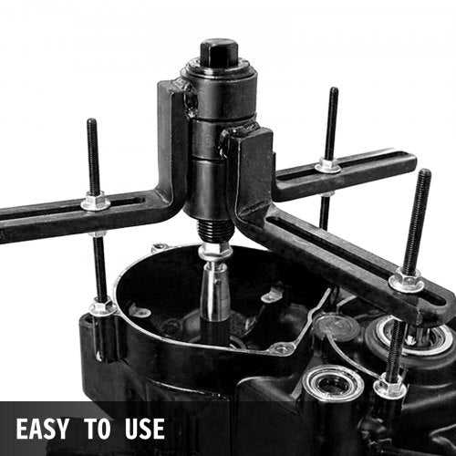 Crankcase Splitter Separator Tool MotorcycleDirt Bike Atv Crank Case – 4L
