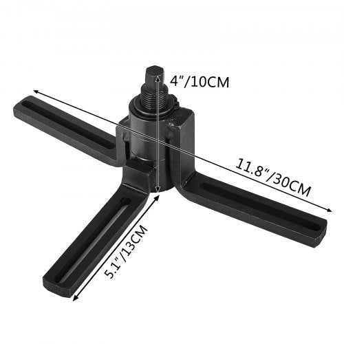 Crankcase Splitter Separator Tool MotorcycleDirt Bike Atv Crank Case – 4L