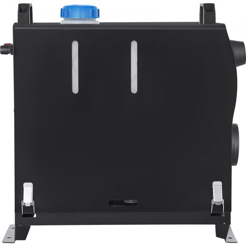 Diesel Air Heater 12V 8KW AllinOne Diesel Heater Diesel Parking Heater