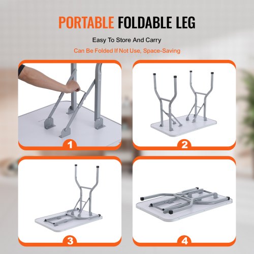 Pet Grooming Table Arm with Clamp 36x24 Dog Grooming Station Foldable