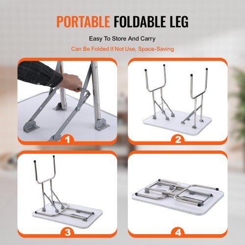 Pet Grooming Table Two Arms with Clamp 36x24 Dog Grooming Station