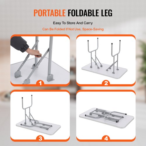 Pet Grooming Table Two Arms with Clamp 46 Dog Grooming Station Foldable
