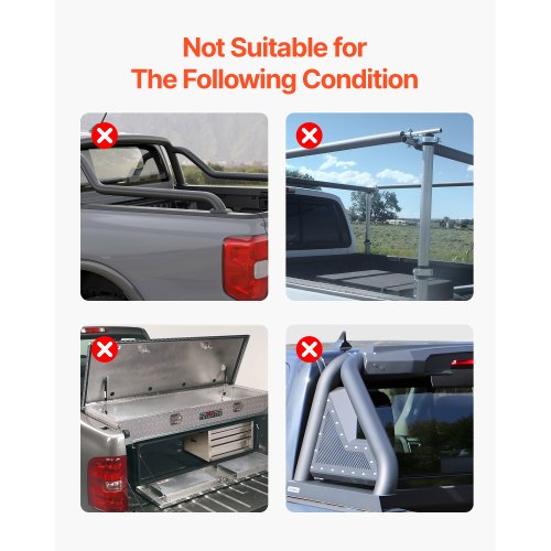 QuadFold Truck Bed Tonneau Cover Compatible with 20022024 Dodge Ram 1500