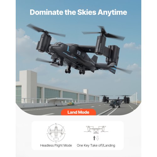 RC Helicopter 24GHz Remote Control Helicopter with Gyro 4Channel RC