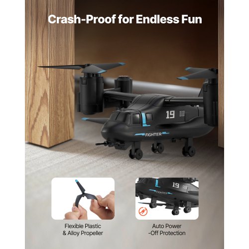 RC Helicopter 24GHz Remote Control Helicopter with Gyro 4Channel RC