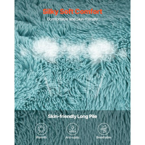 Bean Bag Chair Giant BeanBag Chair with Removable Washable Cover for Adults