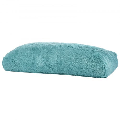 Bean Bag Chair Giant BeanBag Chair with Removable Washable Cover for Adults