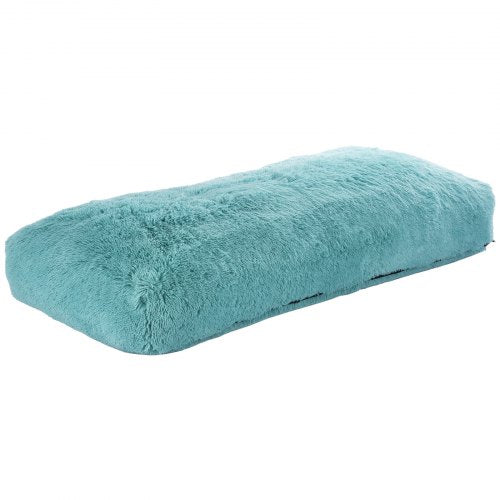 Bean Bag Chair Giant BeanBag Chair with Removable Washable Cover for Adults