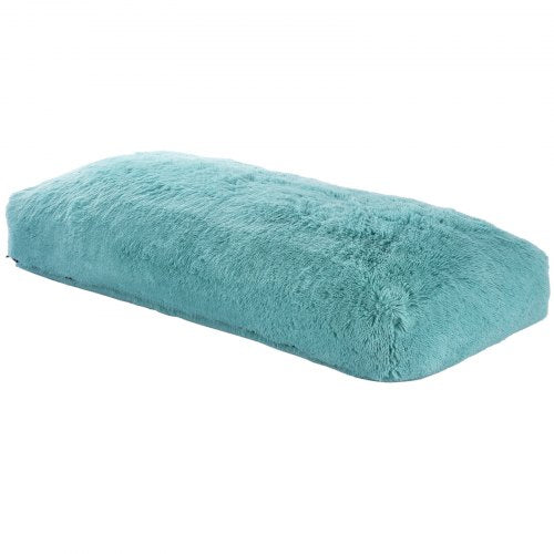Bean Bag Chair Giant BeanBag Chair with Removable Washable Cover for Adults