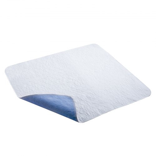 Washable Underpads 34 x 36inch Reusable Bed Pads Super Absorbent Fast