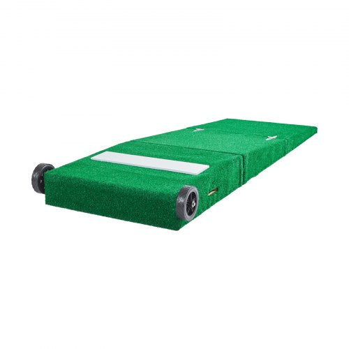 Pitching Mound Portable Baseball Pitchers Mound 90 in IIndoor Outdoor