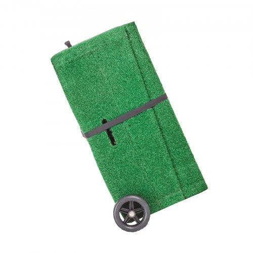 Pitching Mound Portable Baseball Pitchers Mound 90 in IIndoor Outdoor