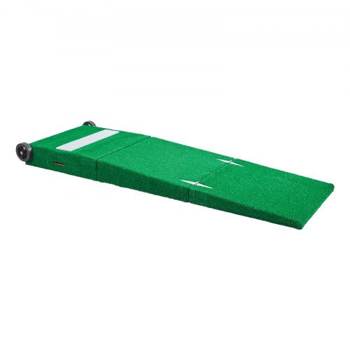 Pitching Mound Portable Baseball Pitchers Mound 90 in IIndoor Outdoor
