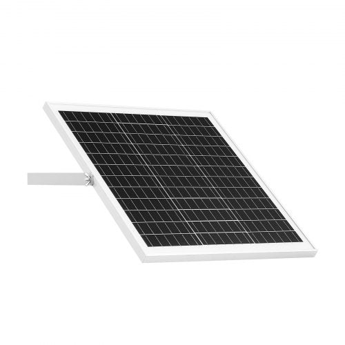20W 12V Solar Panel Battery Charger Solar Battery Trickle Charger