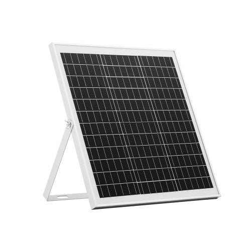 20W 12V Solar Panel Battery Charger Solar Battery Trickle Charger