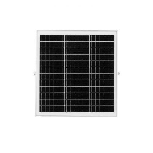 20W 12V Solar Panel Battery Charger Solar Battery Trickle Charger