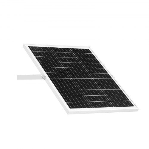 25W 12V Solar Panel Battery Charger Solar Battery Trickle Charger
