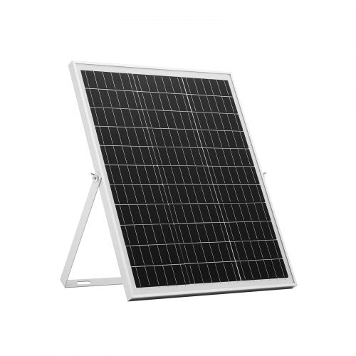 25W 12V Solar Panel Battery Charger Solar Battery Trickle Charger