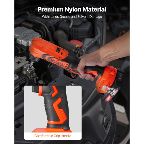 Right Angle Drill 38 Inch Chuck 90 Degree Cordless Right Angle Drill