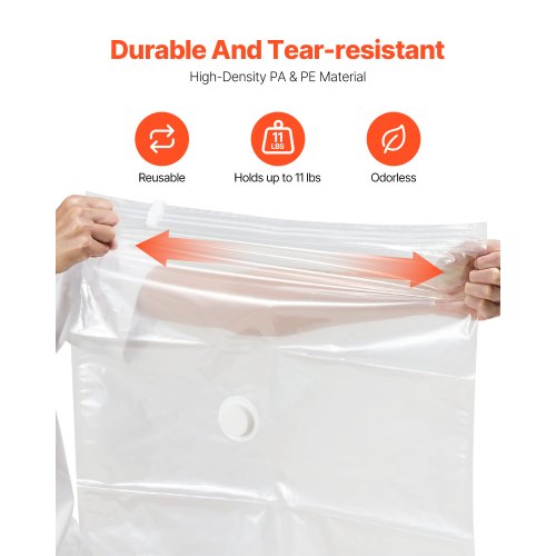 Vacuum Storage Bags 15 Pack Space Saver Seal Bag3 Jumbo3 Large3 Medium3