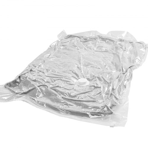 Vacuum Storage Bags 15 Pack Space Saver Seal Bag3 Jumbo3 Large3 Medium3