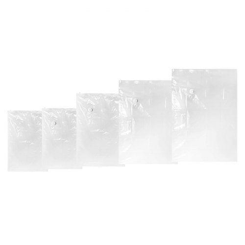 Vacuum Storage Bags 15 Pack Space Saver Seal Bag3 Jumbo3 Large3 Medium3