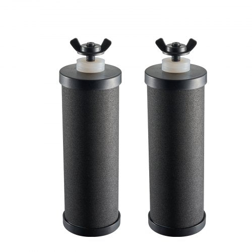 Water Filters Replacement Purification Elements Activated Carbon