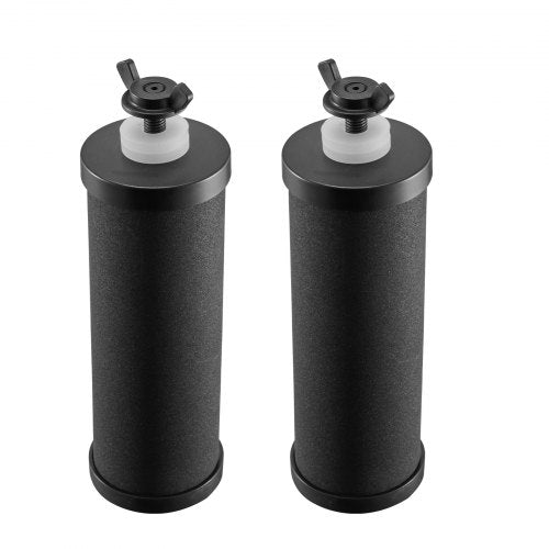 Water Filters Replacement Purification Elements Activated Carbon