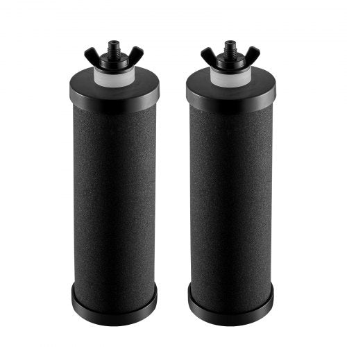 Water Filters Replacement Purification Elements Activated Carbon