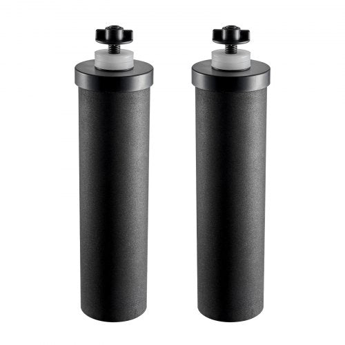 Water Filters Replacement Purification Elements Activated Carbon